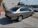 Nissan Altima 2.5 S Image 2
