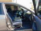 Nissan Altima 2.5 S Image 16