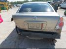 Nissan Altima 2.5 S Image 3