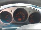 Nissan Altima 2.5 S Image 5