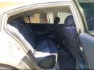 Nissan Altima 2.5 S Image 4