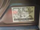 Nissan Altima 2.5 S Image 15
