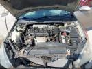 Nissan Altima 2.5 S Image 10