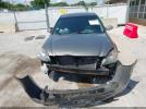 Nissan Altima 2.5 S Image 7