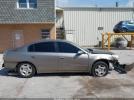Nissan Altima 2.5 S Image 14