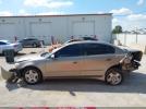 Nissan Altima 2.5 S Image 13