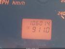 Nissan Altima 2.5 S Image 12