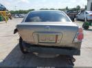 Nissan Altima 2.5 S Image 11