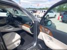 Mercedes-Benz GLE 4matic Image 4