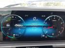 Mercedes-Benz GLE 4matic Image 8