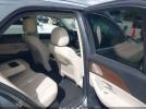 Mercedes-Benz GLE 4matic Image 15