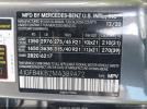 Mercedes-Benz GLE 4matic Image 11