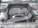 Mercedes-Benz GLE 4matic Image 9