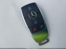 Mercedes-Benz GLE 4matic Image 5