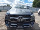 Mercedes-Benz GLE 4matic Image 7