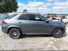 Mercedes-Benz GLE 4matic Image 13