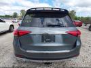Mercedes-Benz GLE 4matic Image 16