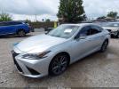 Lexus Es F Sport Image 3