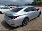 Lexus Es F Sport Image 14