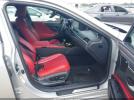 Lexus Es F Sport Image 5