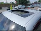 Lexus Es F Sport Image 12