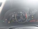 Lexus Es F Sport Image 2