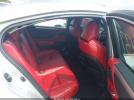 Lexus Es F Sport Image 4