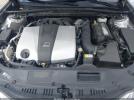 Lexus Es F Sport Image 8
