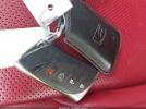 Lexus Es F Sport Image 7