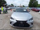 Lexus Es F Sport Image 13
