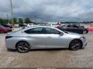 Lexus Es F Sport Image 10