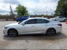 Lexus Es F Sport Image 15