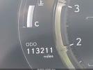 Lexus Es F Sport Image 9