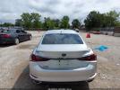 Lexus Es F Sport Image 16