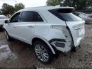 Cadillac XT5 Platinum Image 5