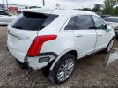 Cadillac XT5 Platinum Image 9