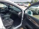Cadillac XT5 Platinum Image 2