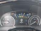 Cadillac XT5 Platinum Image 3