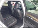 Cadillac XT5 Platinum Image 8