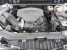 Cadillac XT5 Platinum Image 10