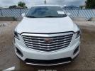Cadillac XT5 Platinum Image 11