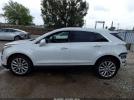 Cadillac XT5 Platinum Image 17