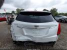 Cadillac XT5 Platinum Image 16