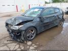 Hyundai VELOSTER 2.0 Image 2