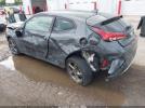 Hyundai VELOSTER 2.0 Image 10