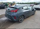 Hyundai VELOSTER 2.0 Image 4