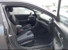 Hyundai VELOSTER 2.0 Image 11