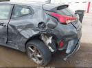 Hyundai VELOSTER 2.0 Image 9