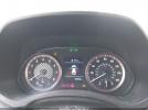 Hyundai VELOSTER 2.0 Image 12
