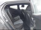 Hyundai VELOSTER 2.0 Image 13
